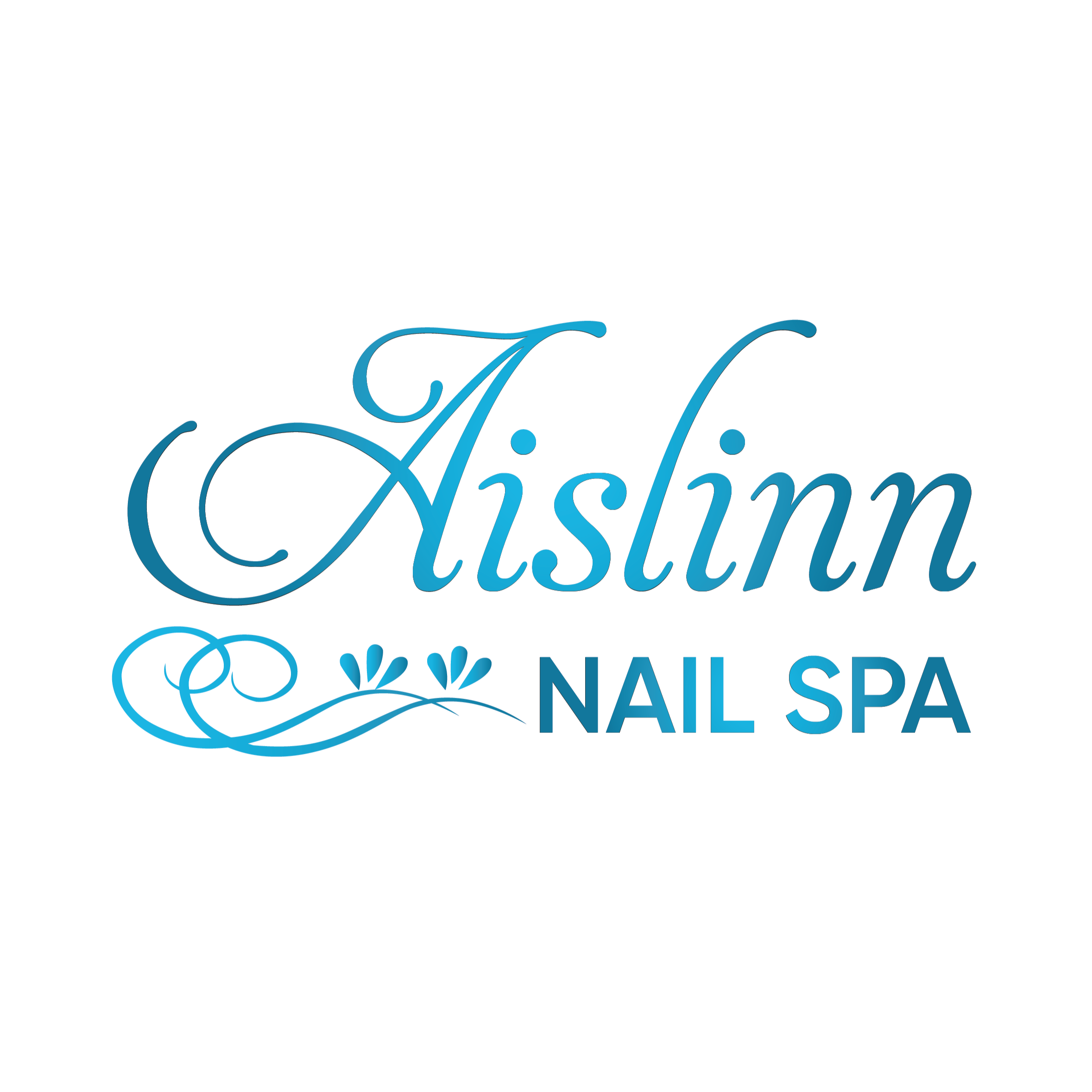 Aislinn Nail Spa
